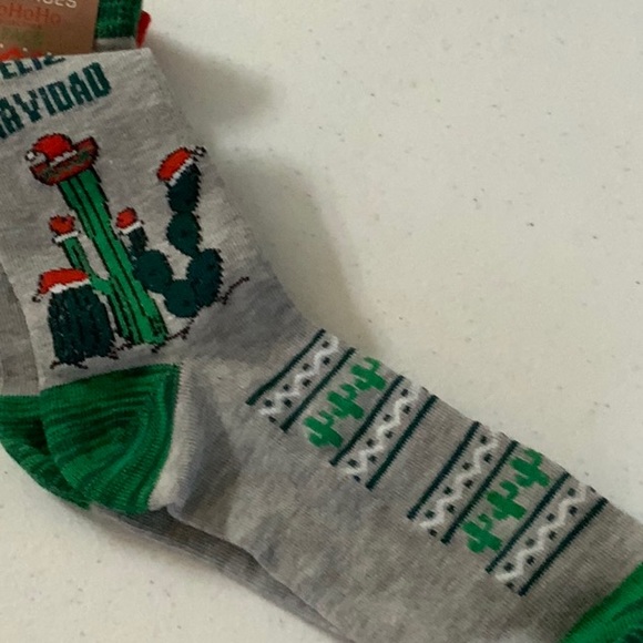 BASIC RESOURCES HOHOHO - Picture 2 of 3